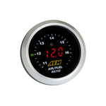 AEM Digital Wideband UEGO AFR Gauge - No Sensor