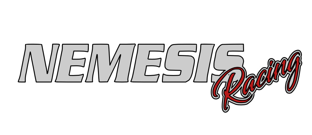Nemesis Racing Logo